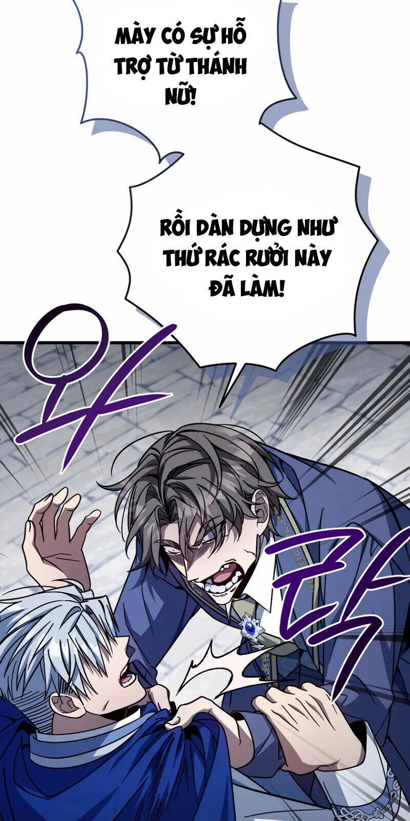 page_51.jpg