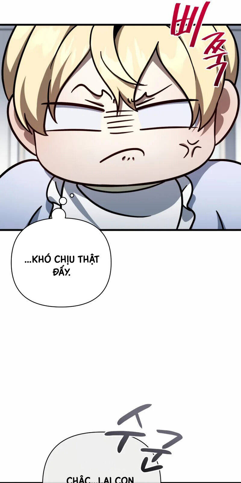 page_78.jpg