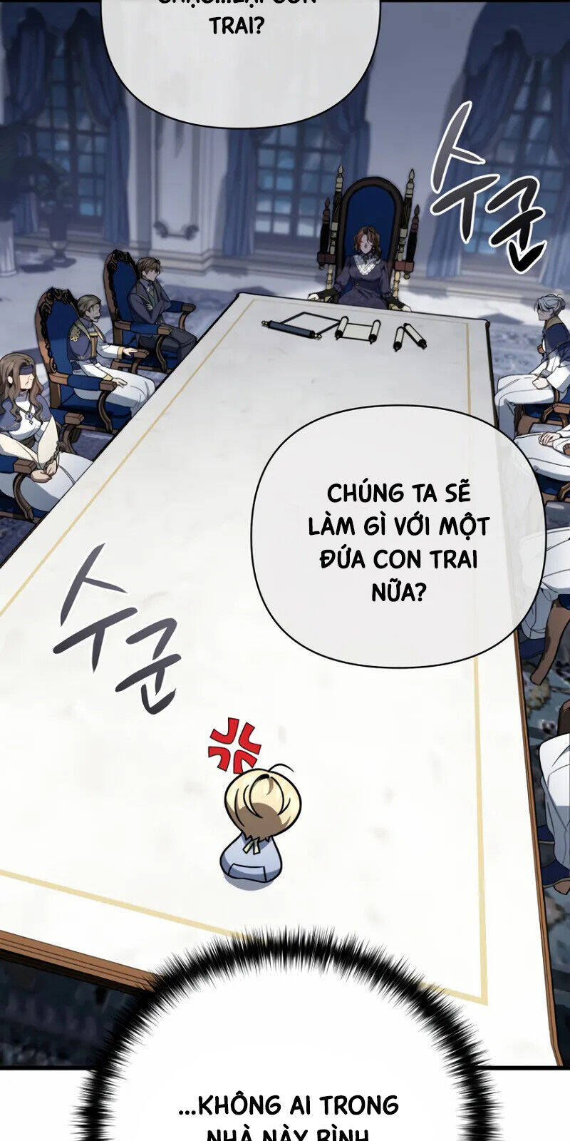 page_79.jpg