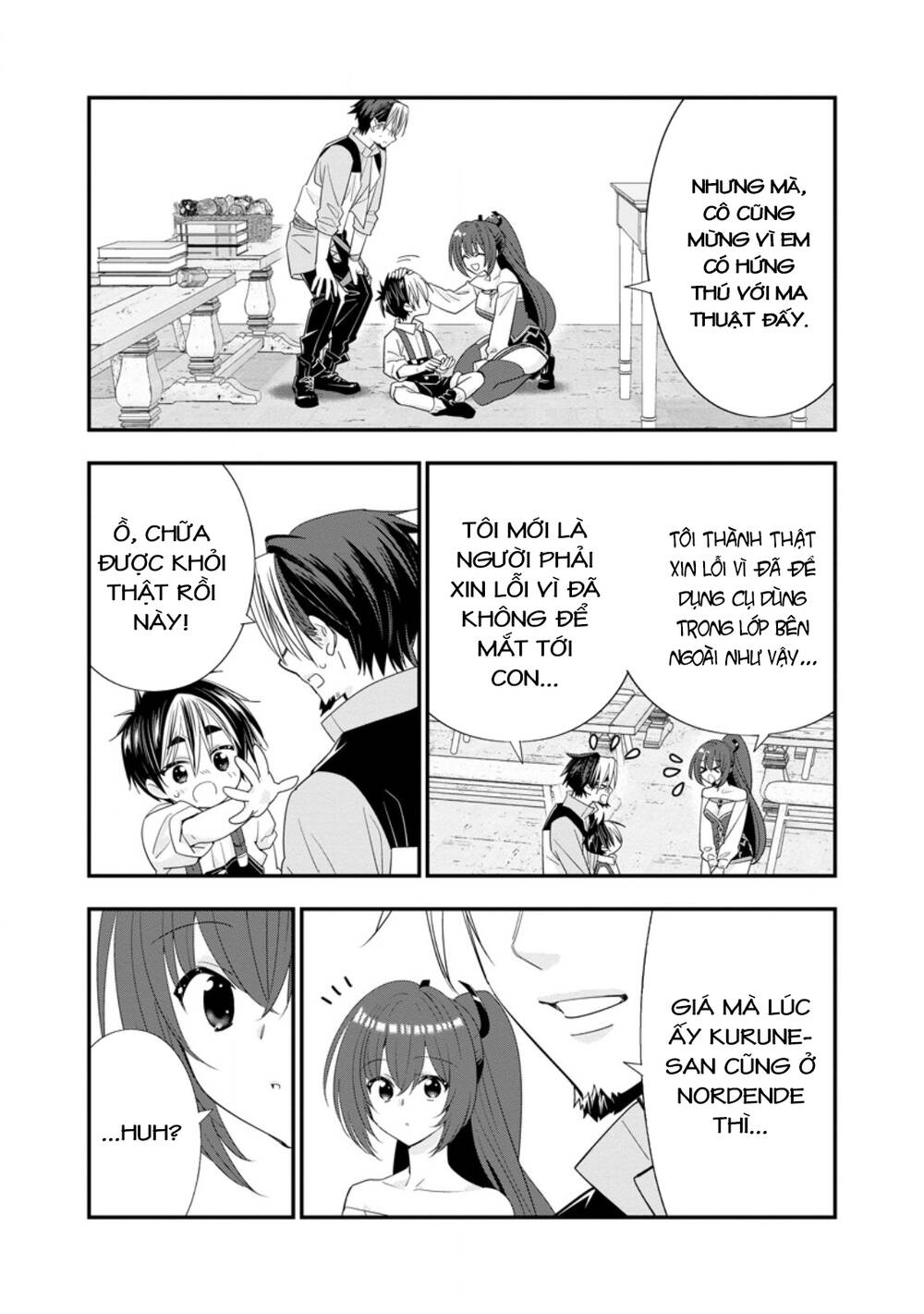 page_5.jpg