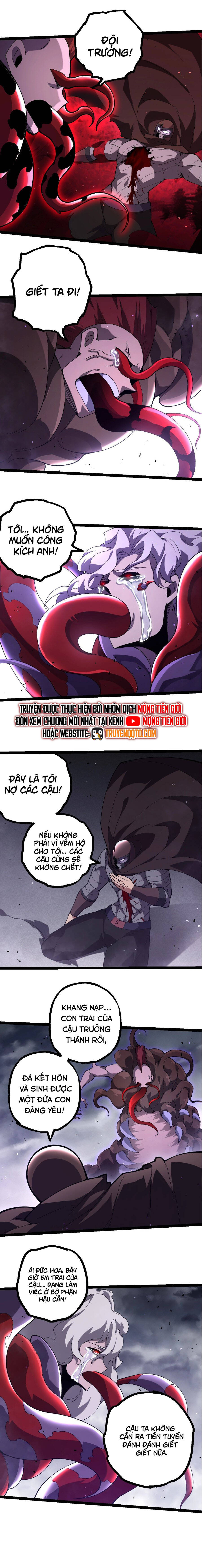 page_8.jpeg