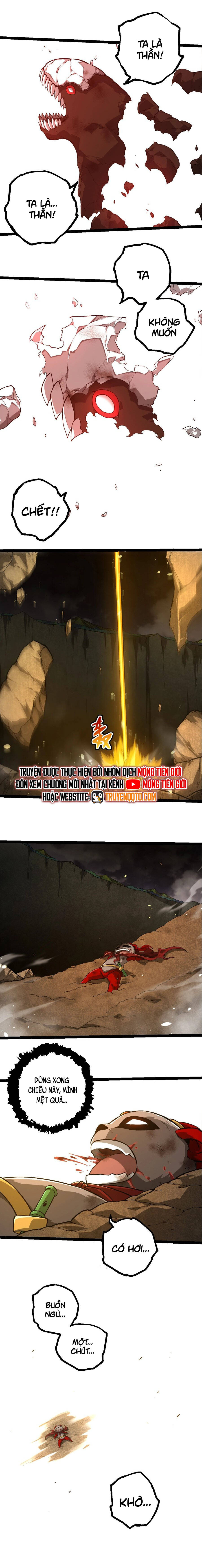 page_8.jpeg