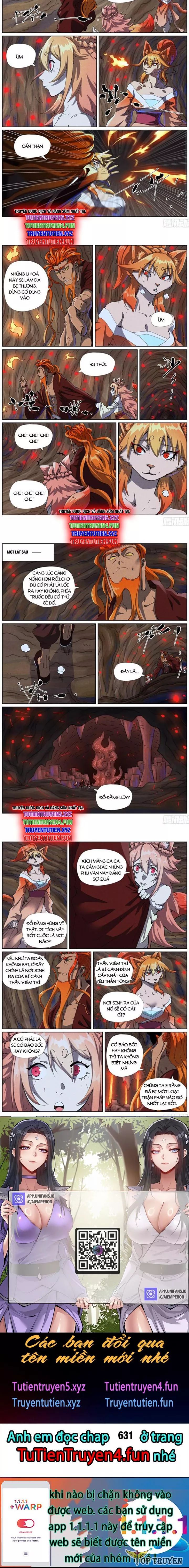 page_2.jpg