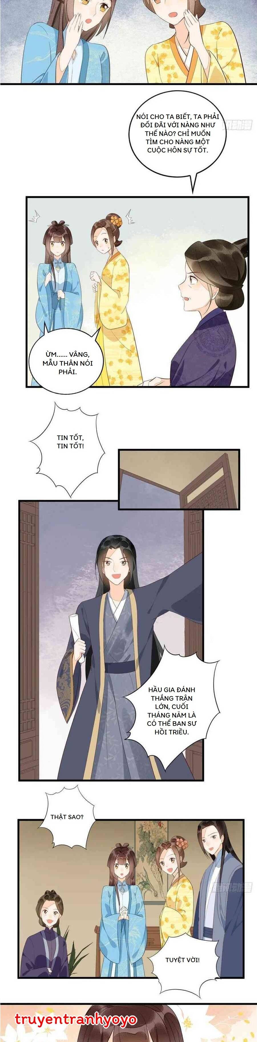 page_1.jpg