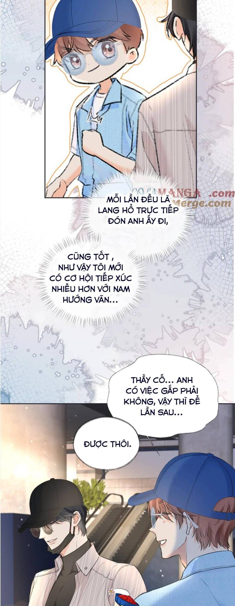 page_18.jpg