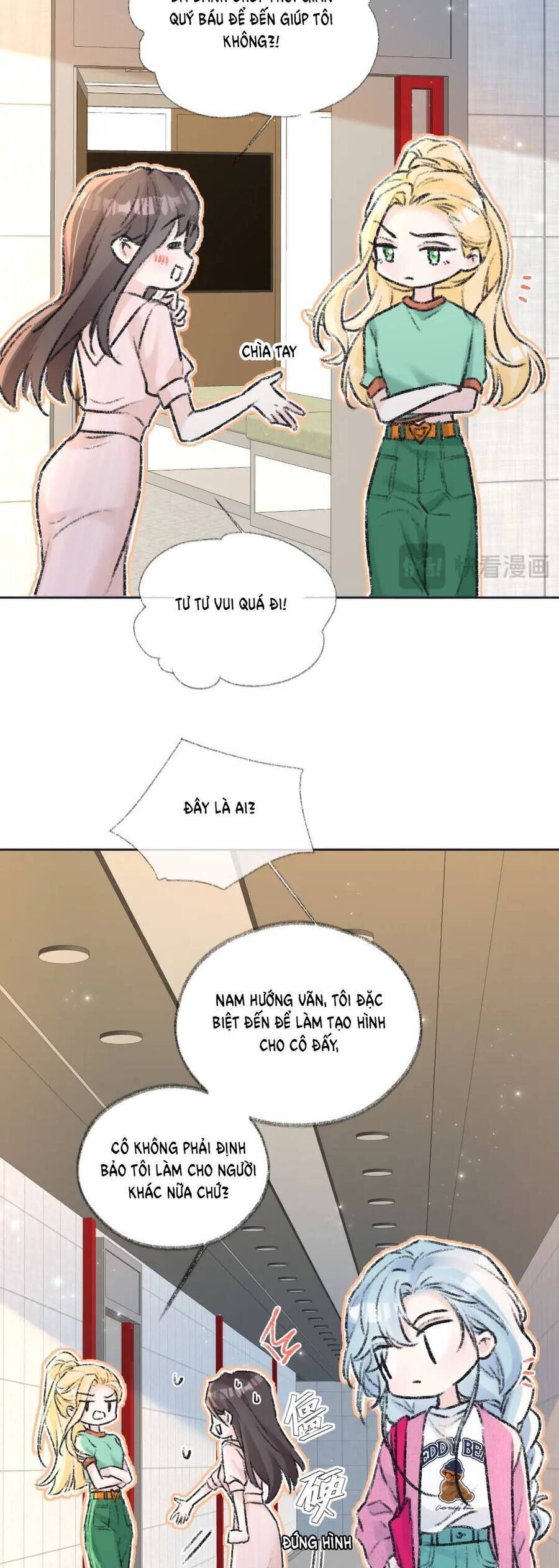 page_10.jpg