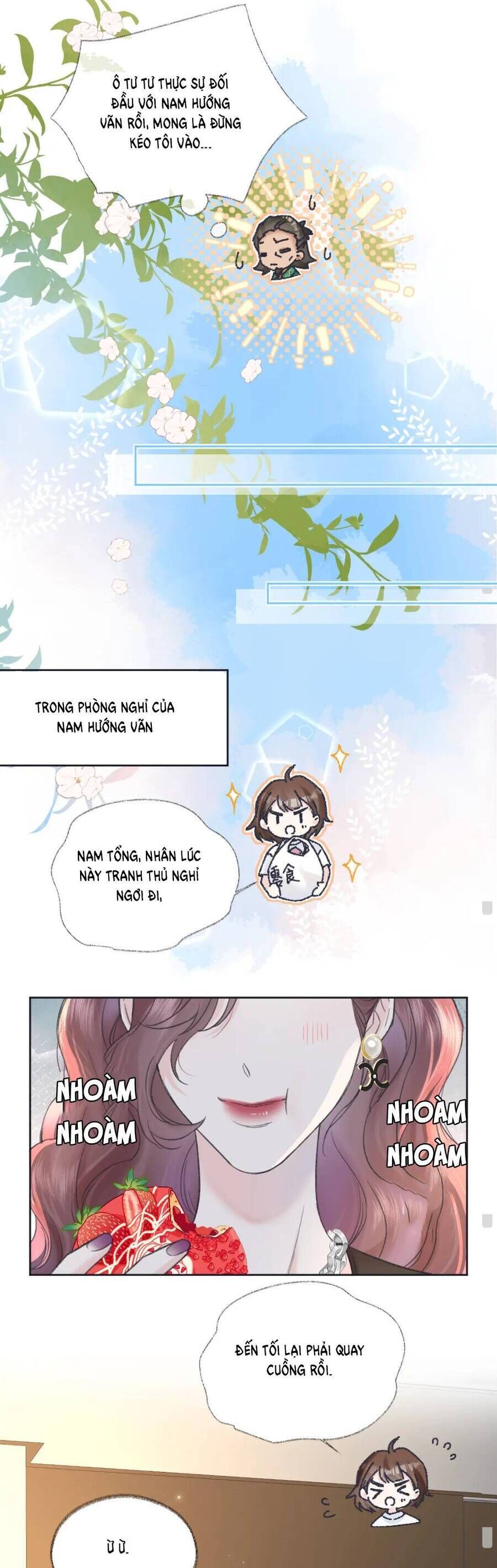 page_14.jpg