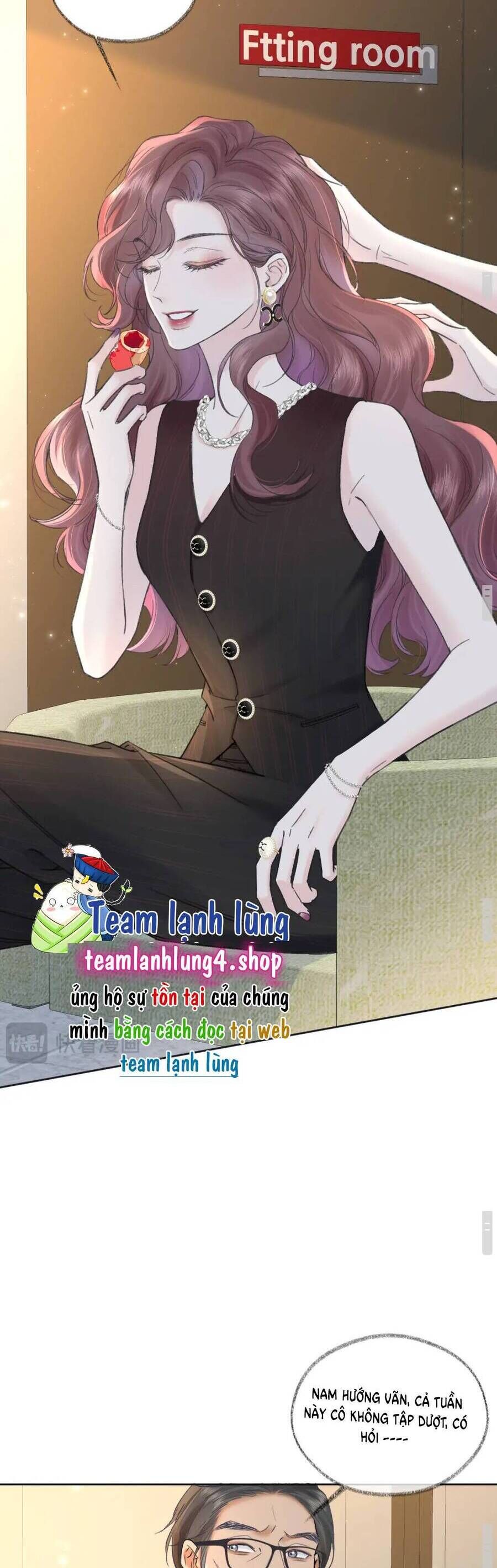 page_15.jpg
