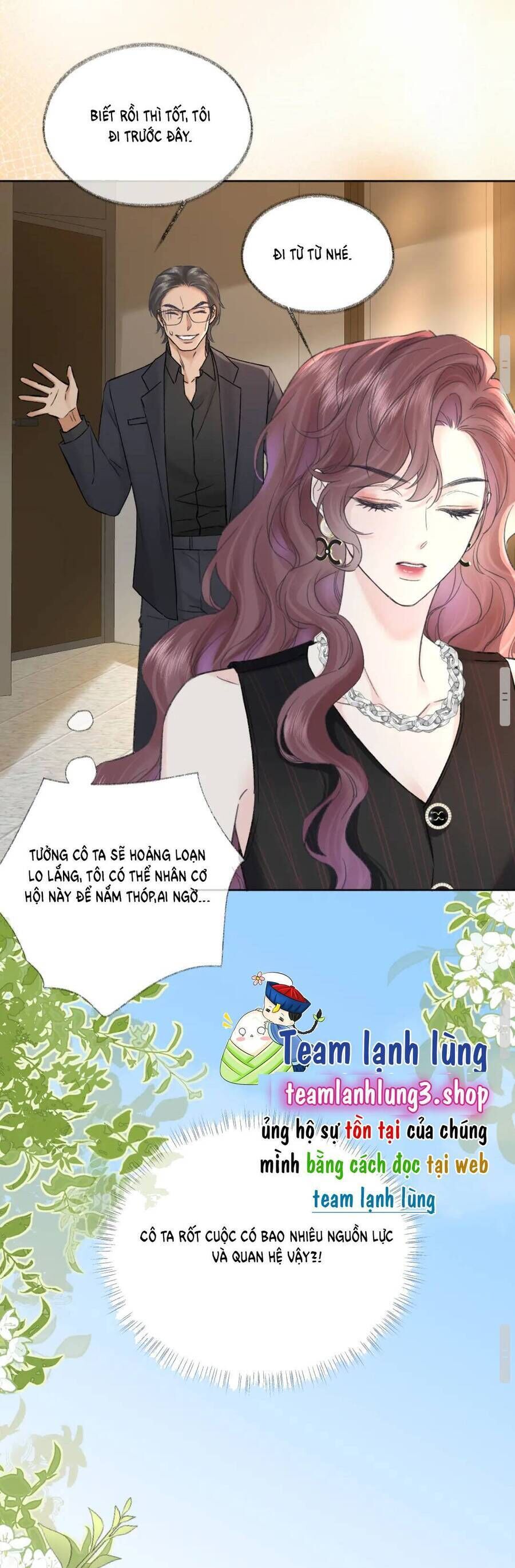 page_19.jpg