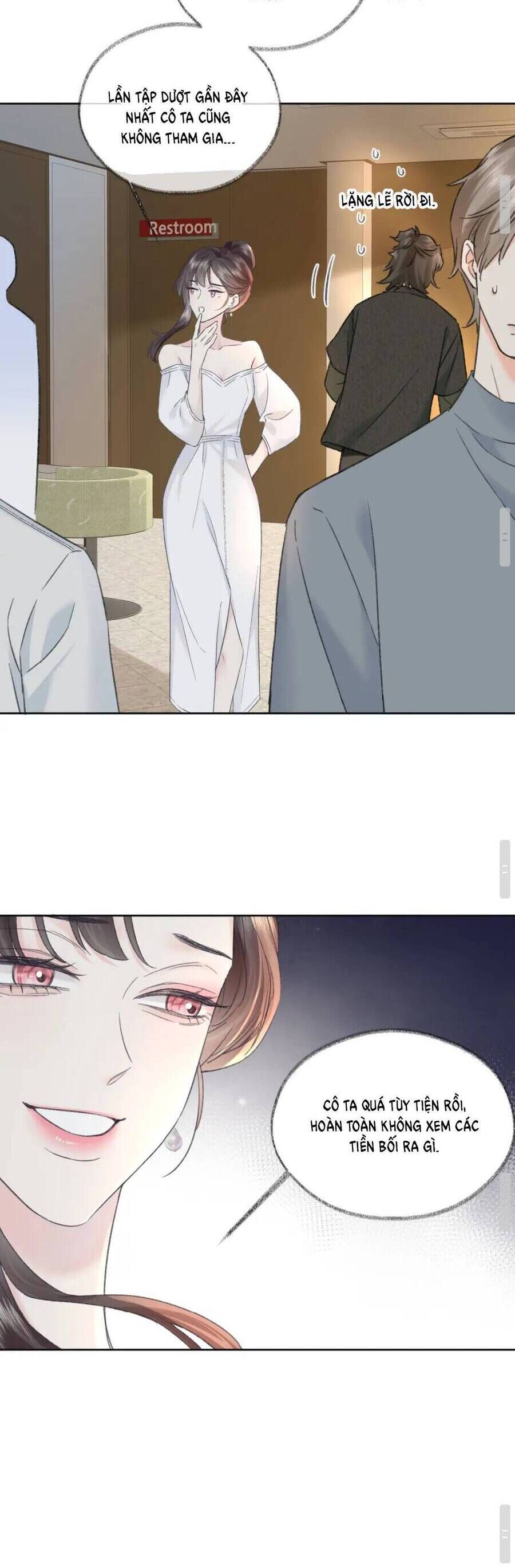 page_21.jpg
