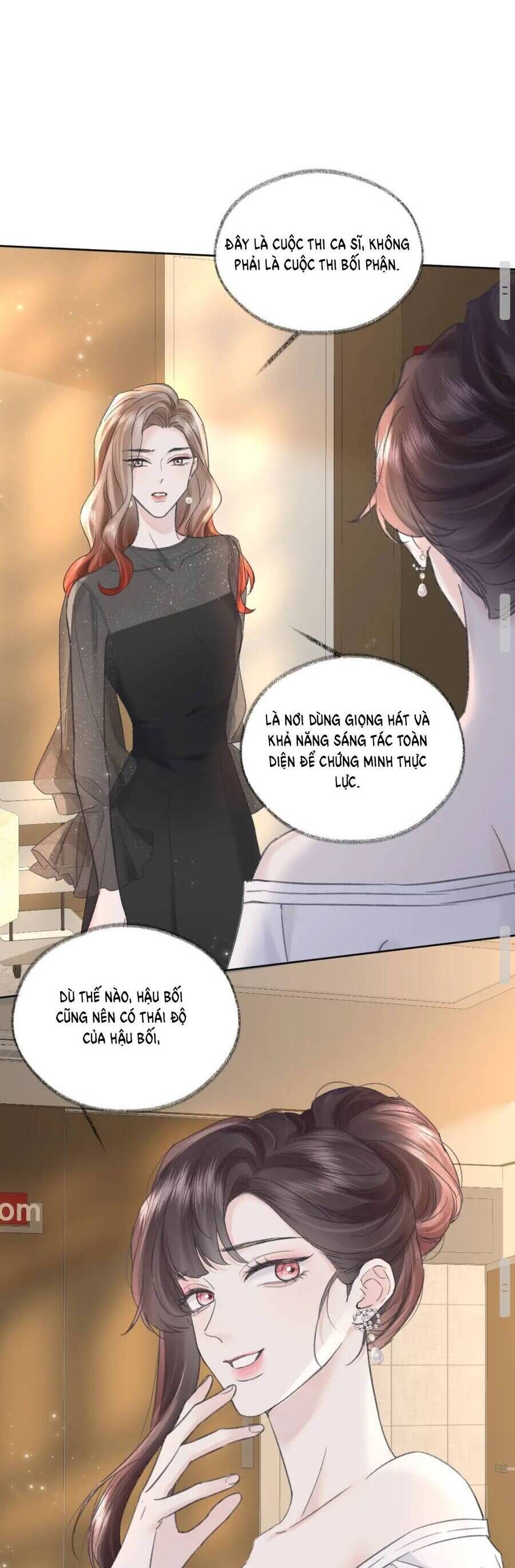 page_22.jpg