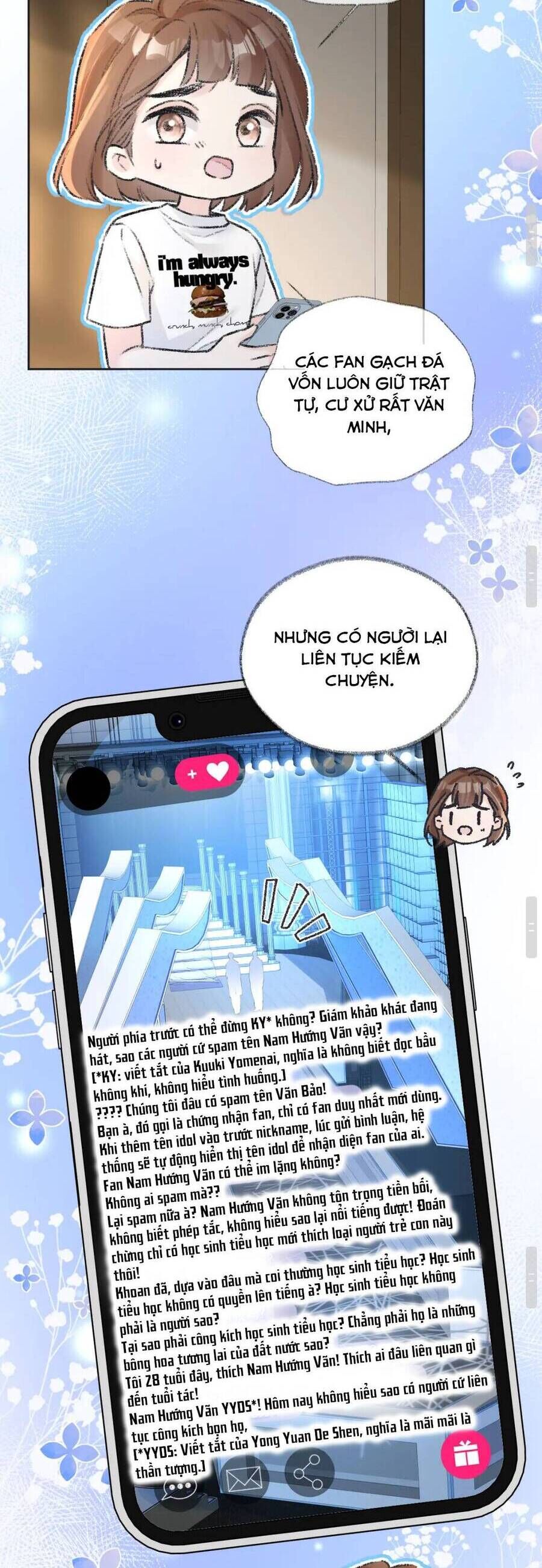 page_15.jpg