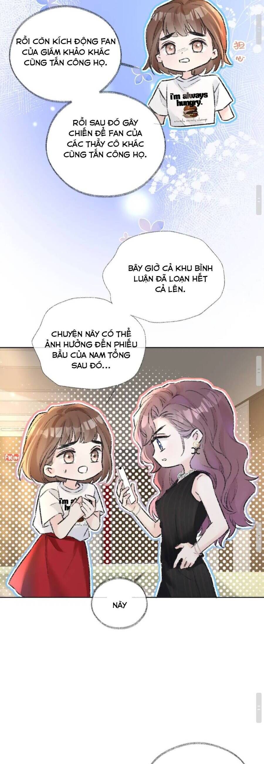page_16.jpg