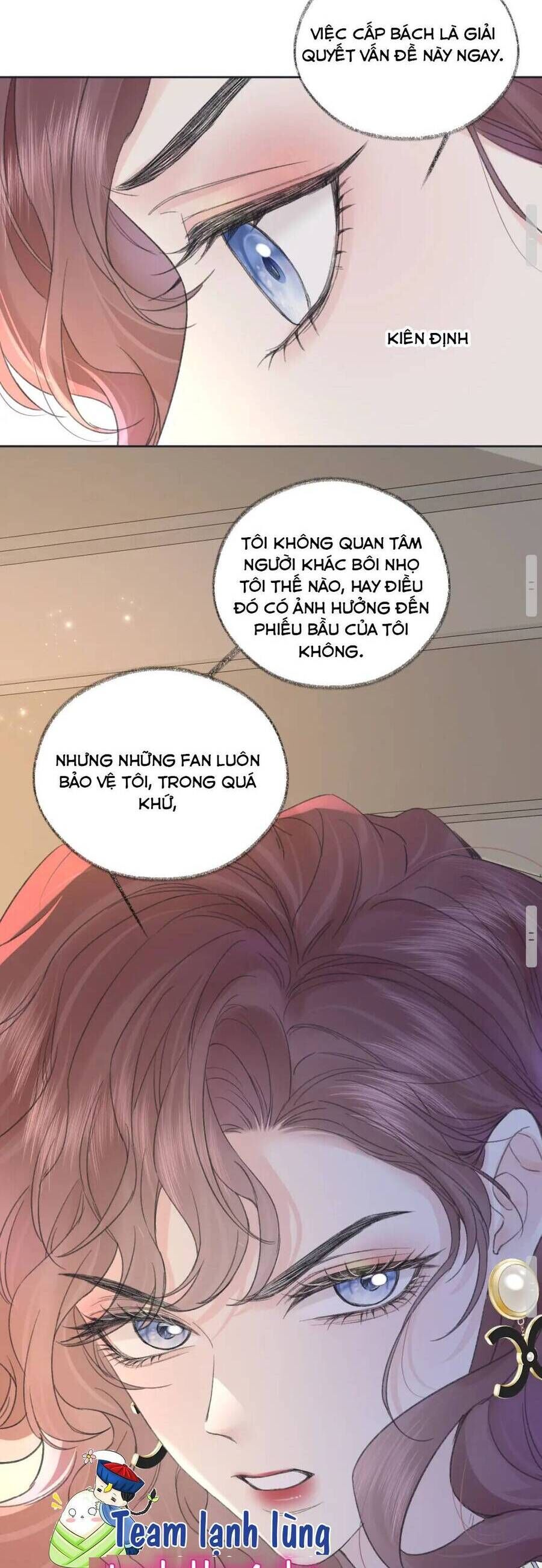 page_17.jpg