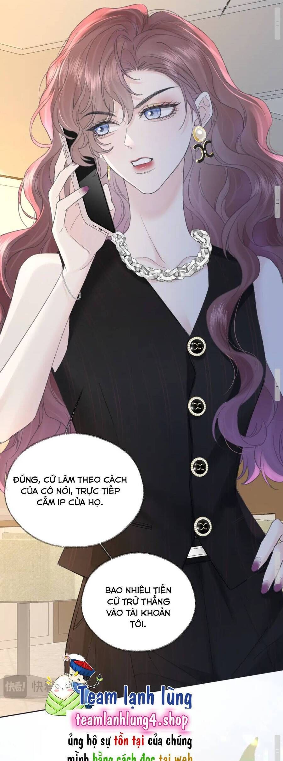 page_20.jpg