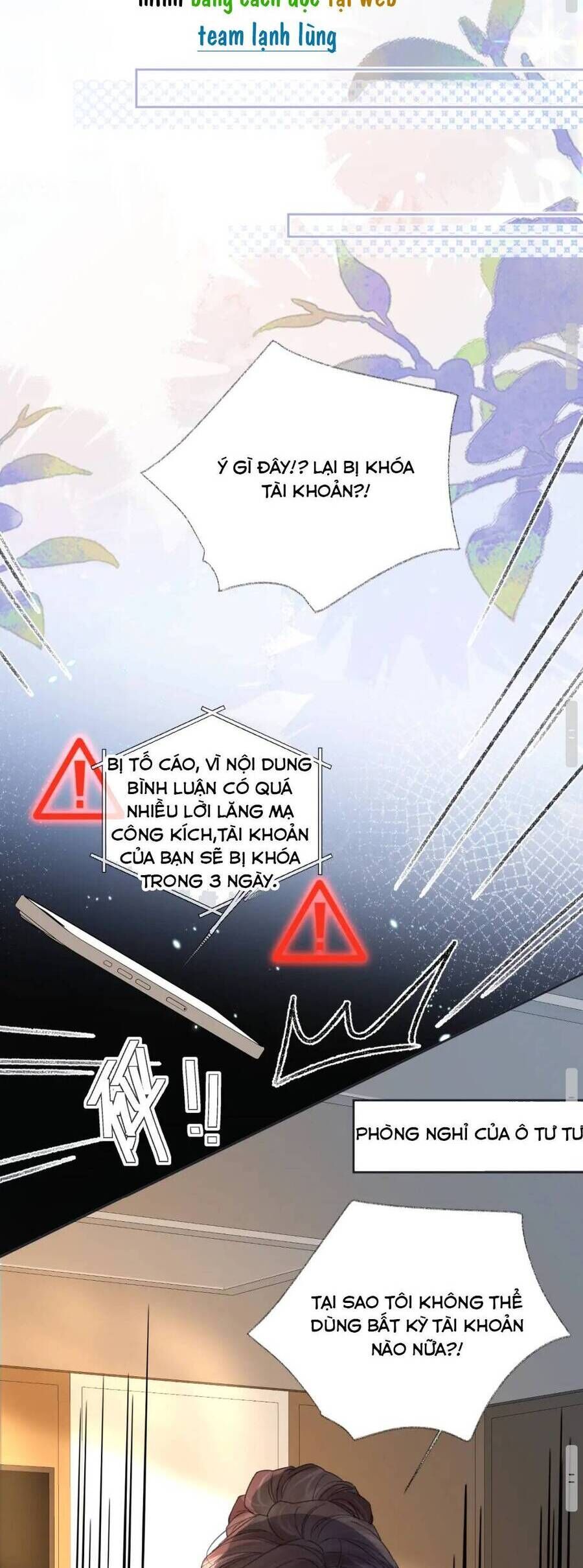 page_21.jpg