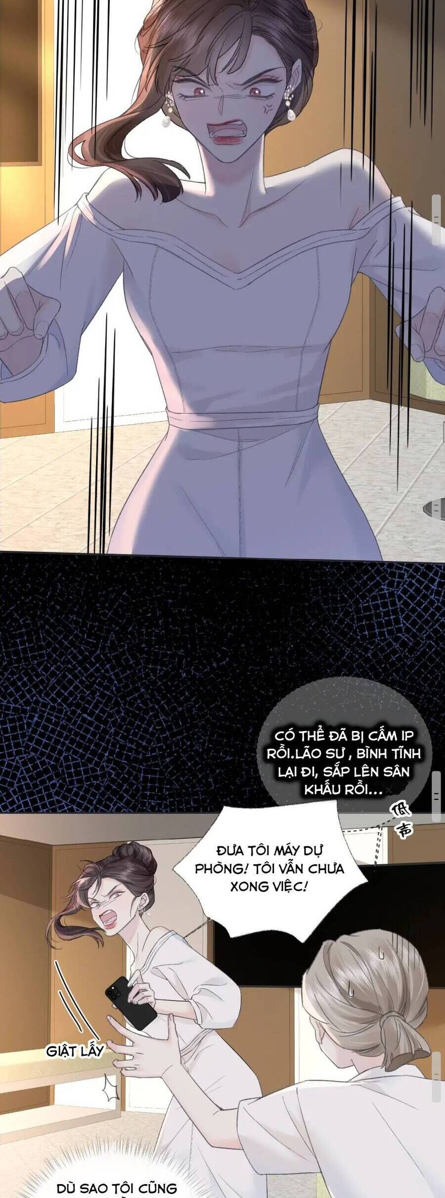 page_22.jpg