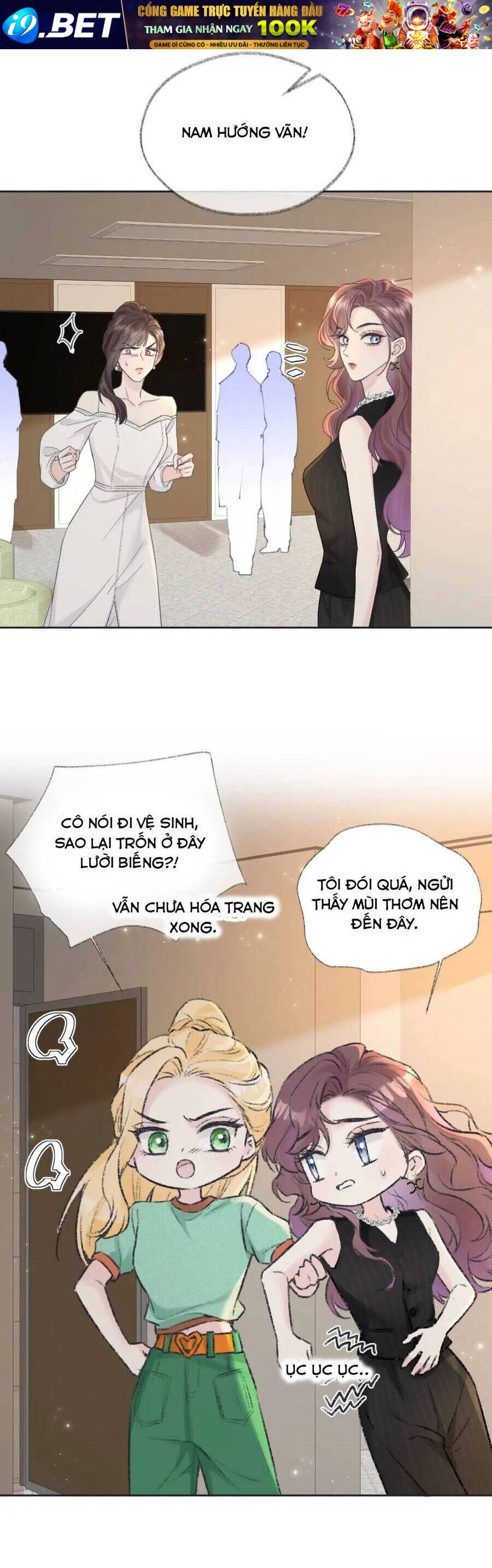 page_7.jpg