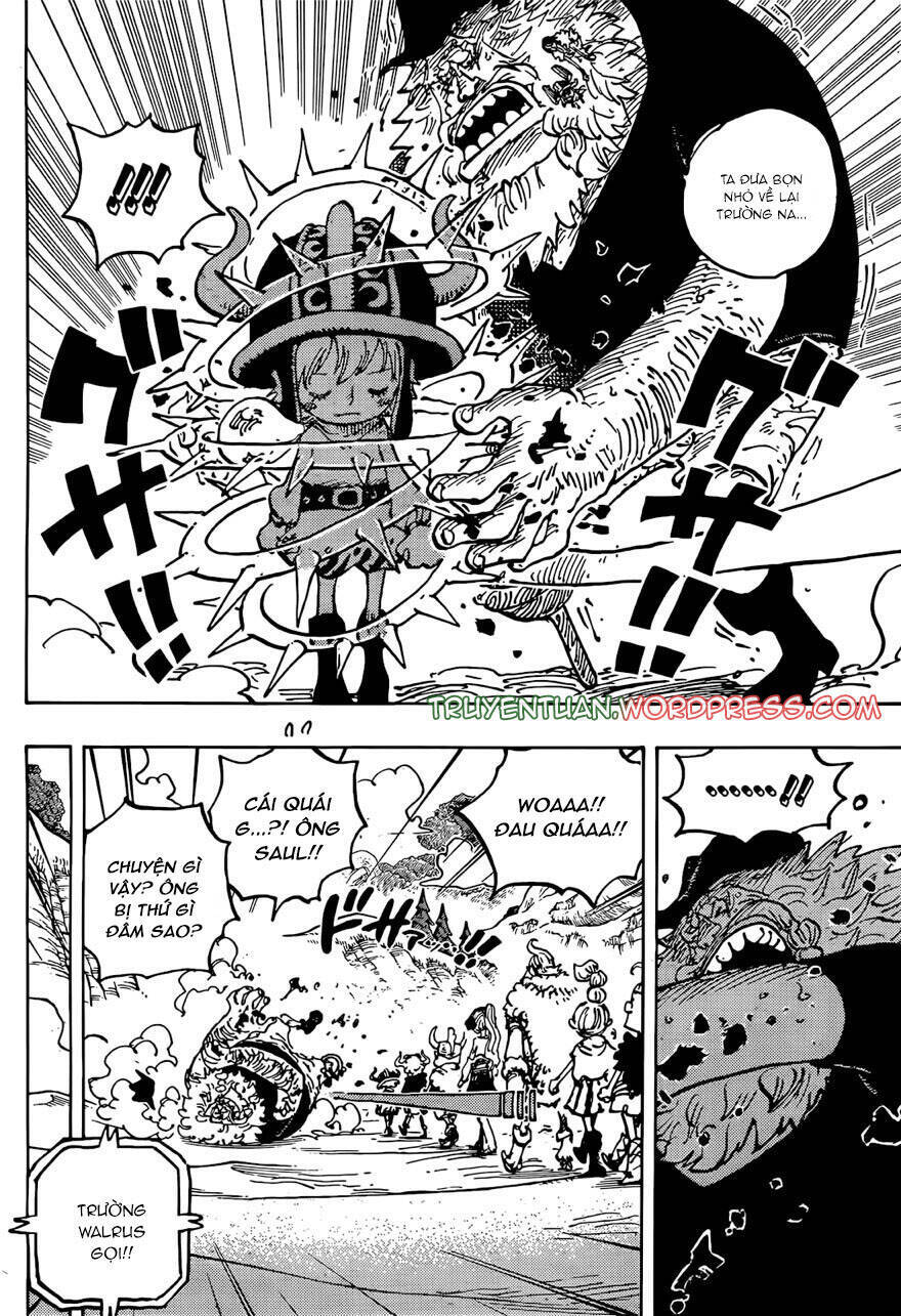 page_2.jpg