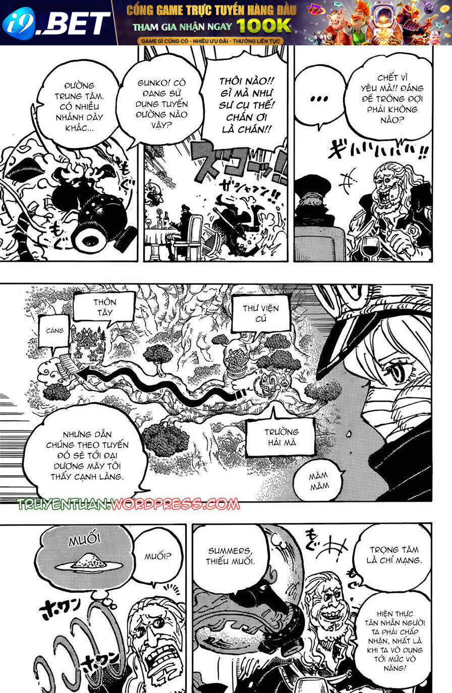 page_7.jpg