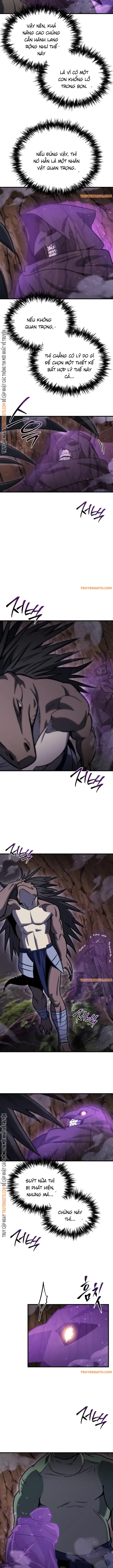 page_13.webp
