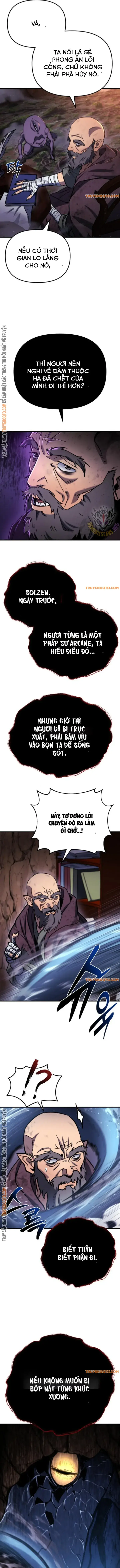 page_16.webp