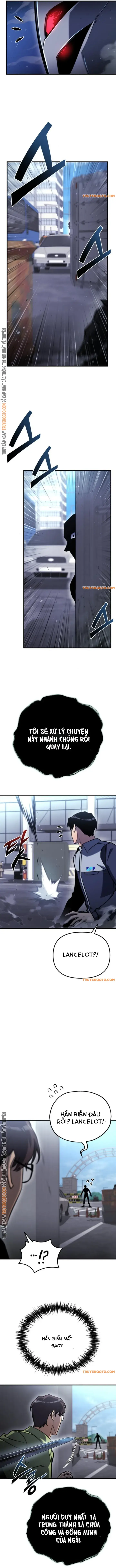 page_7.webp