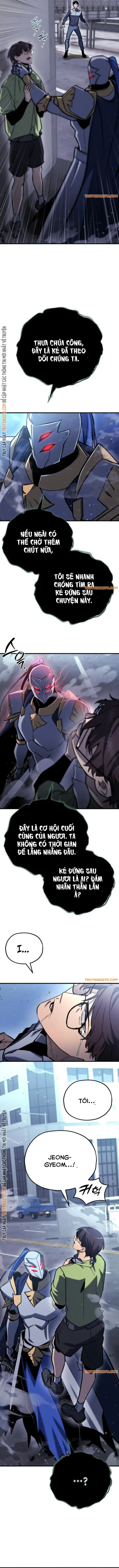 page_9.webp