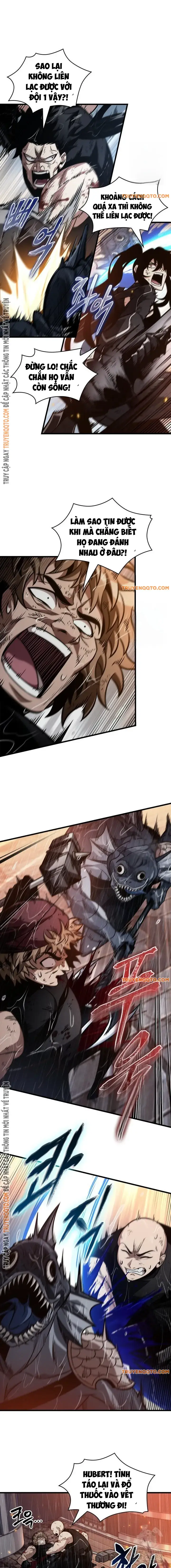page_11.webp