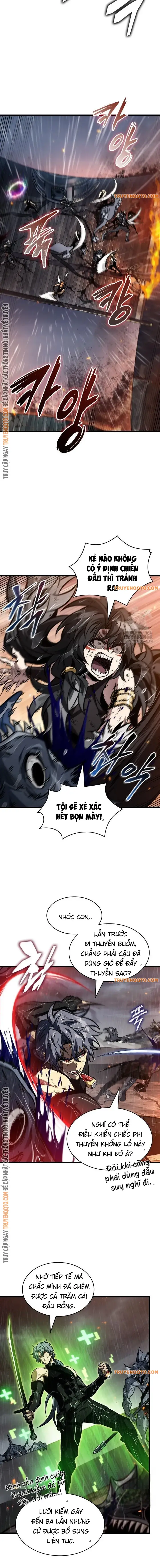 page_13.webp