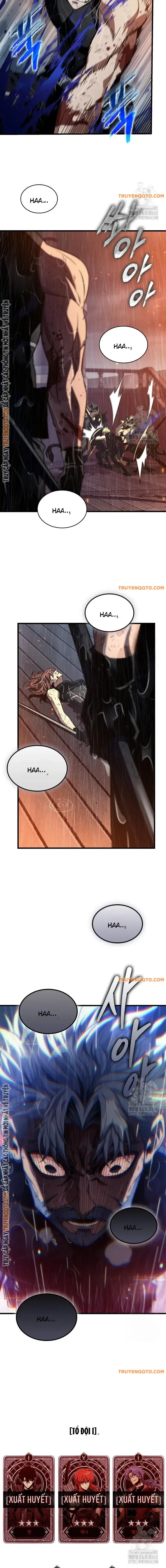 page_18.webp