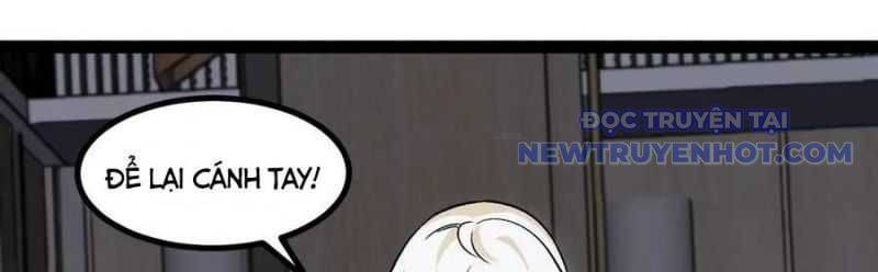 page_246.jpg