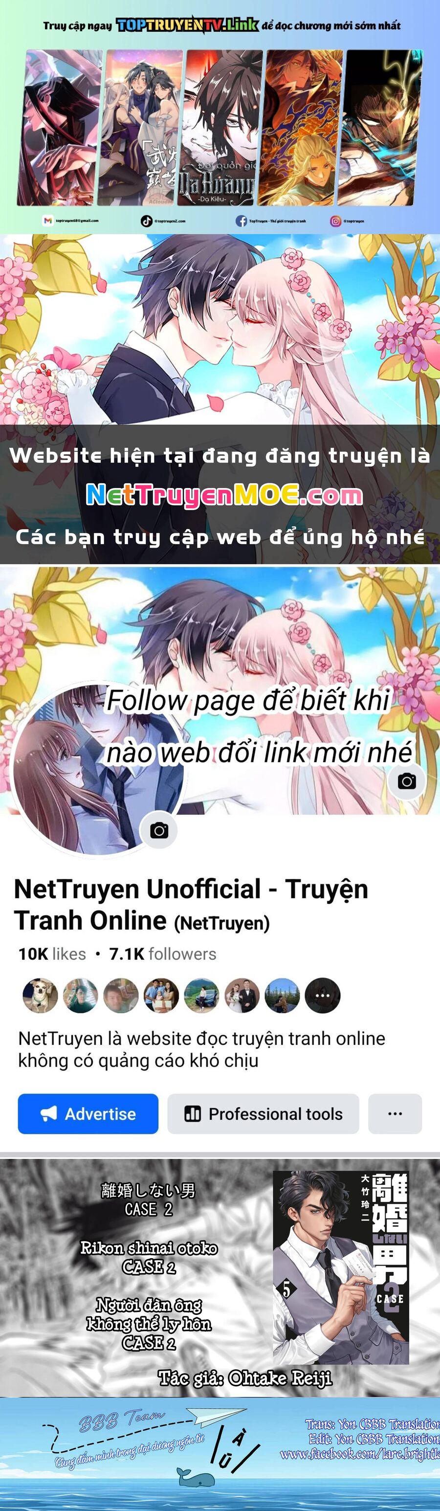 page_1.jpg