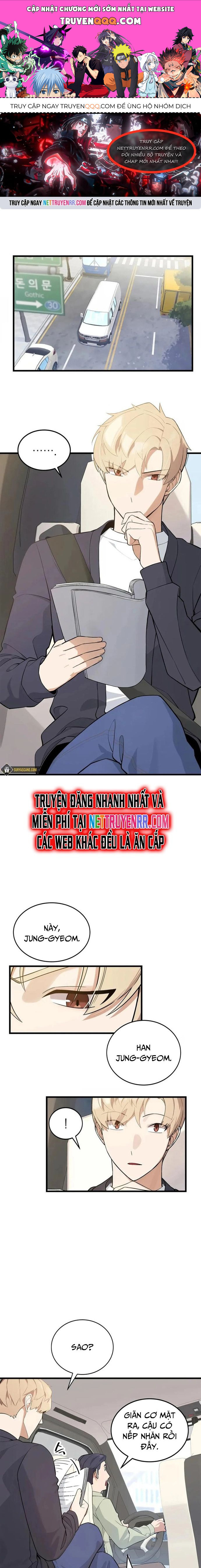 page_0.jpg