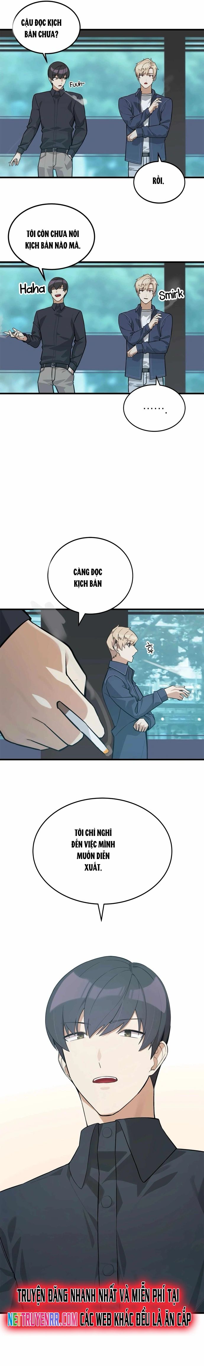 page_14.jpg