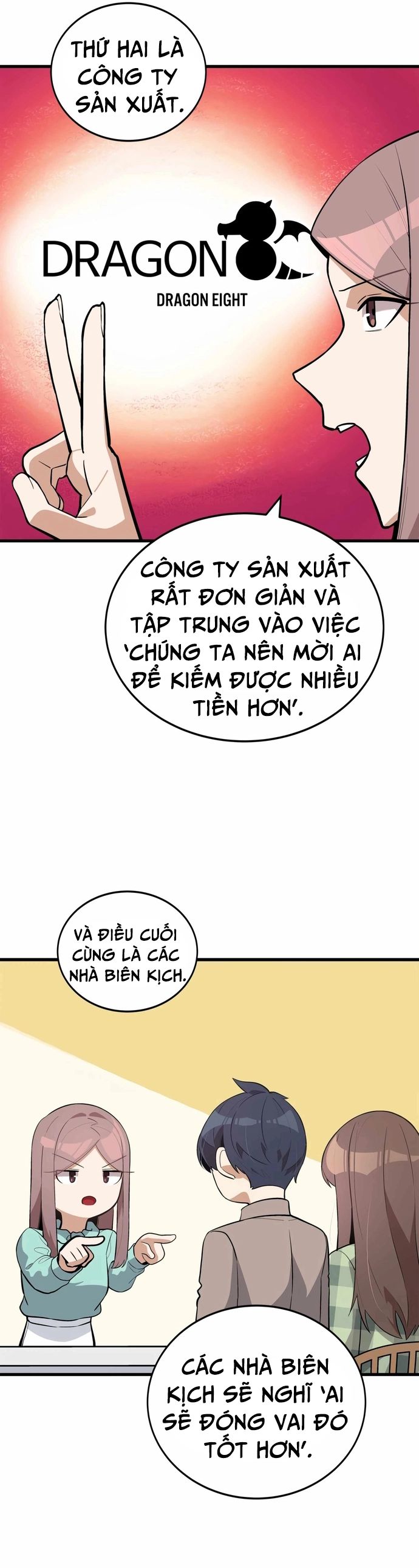 page_16.jpg