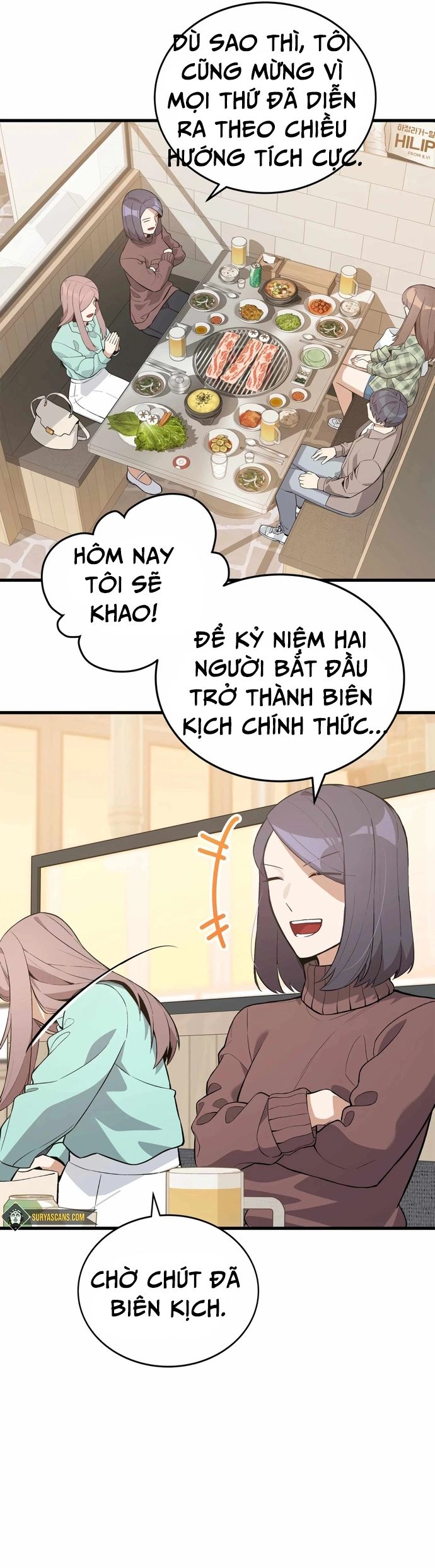 page_25.jpg