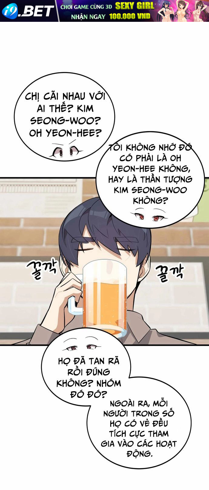 page_32.jpg