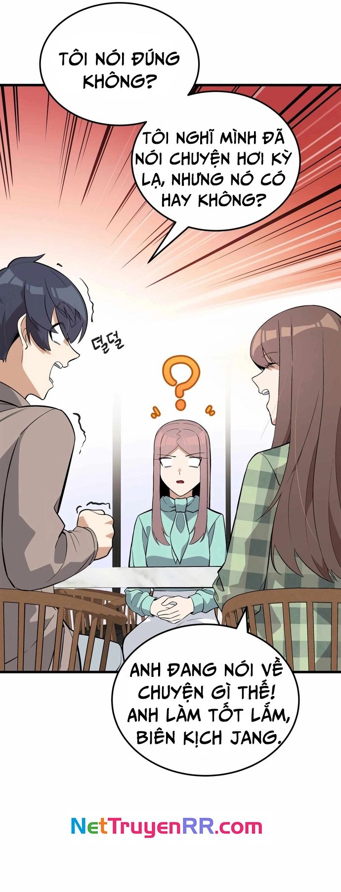 page_9.jpg