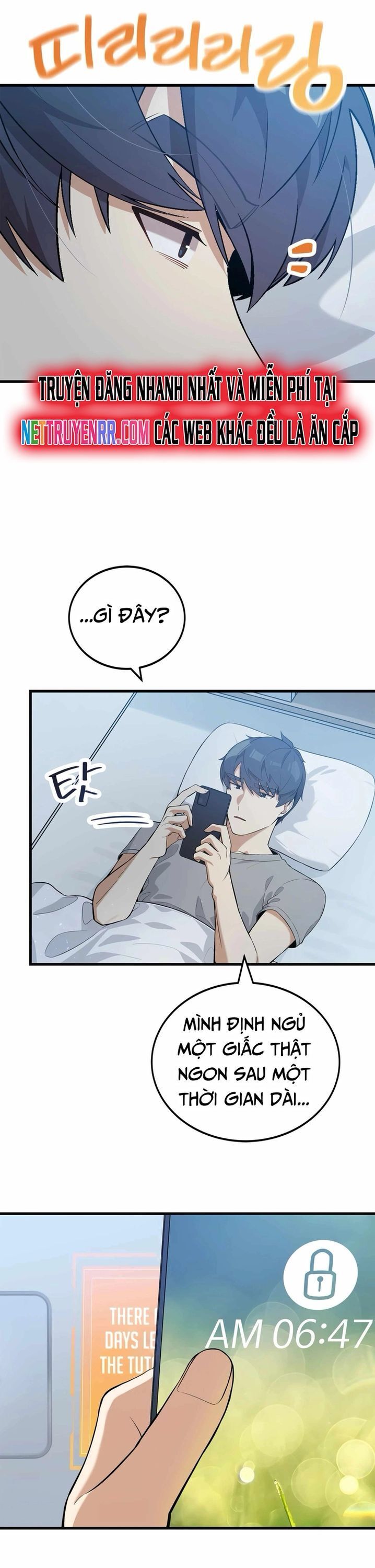 page_7.jpg