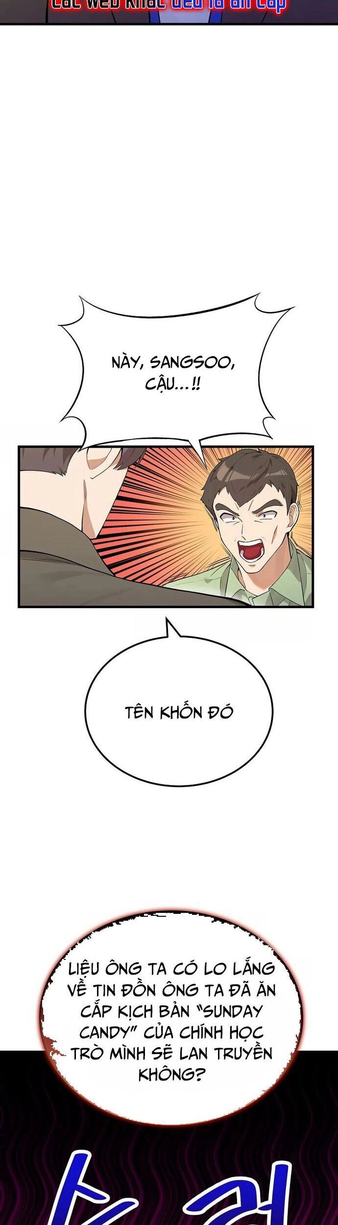 page_2.jpg