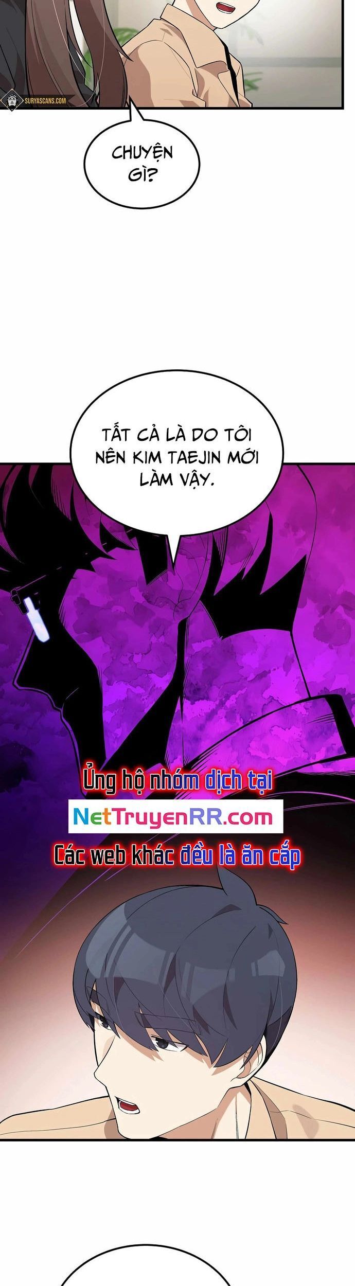 page_25.jpg
