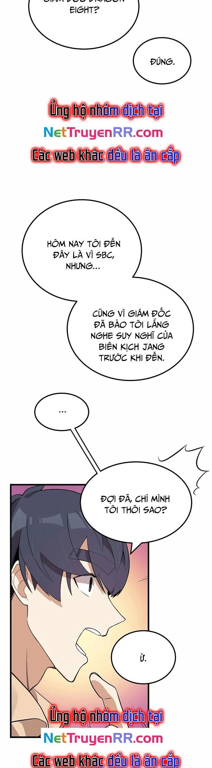page_32.jpg