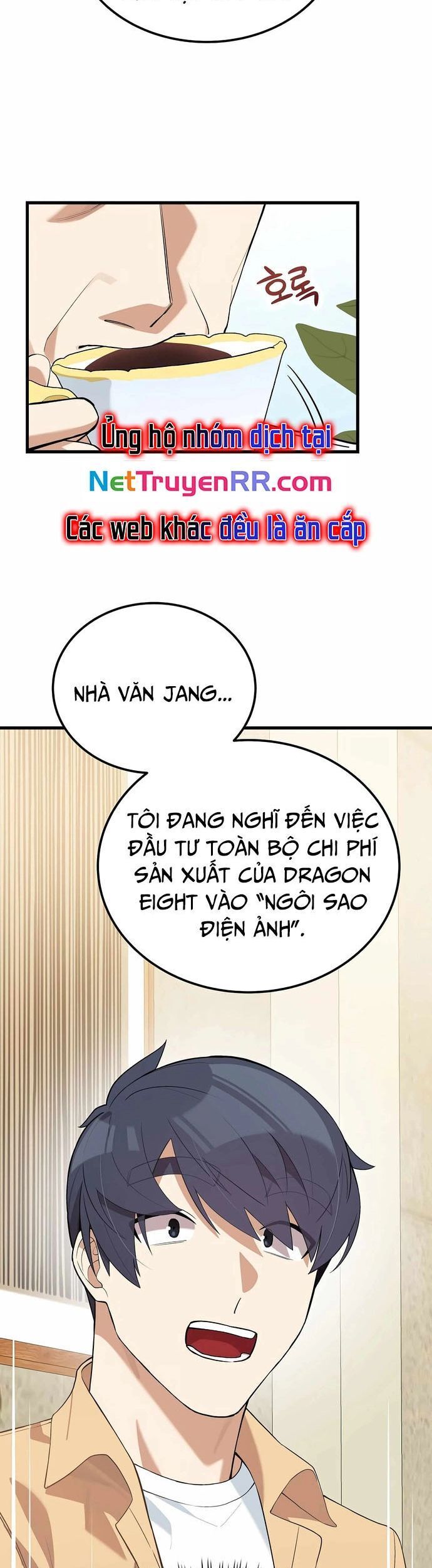 page_15.jpg