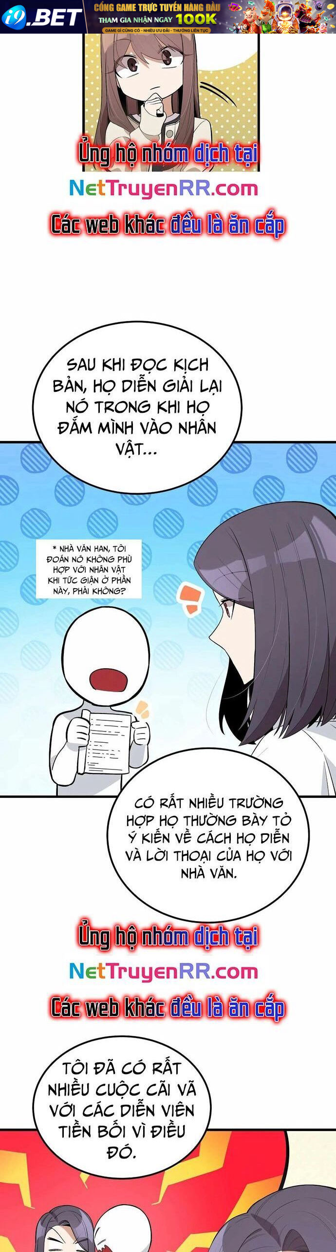 page_26.jpg