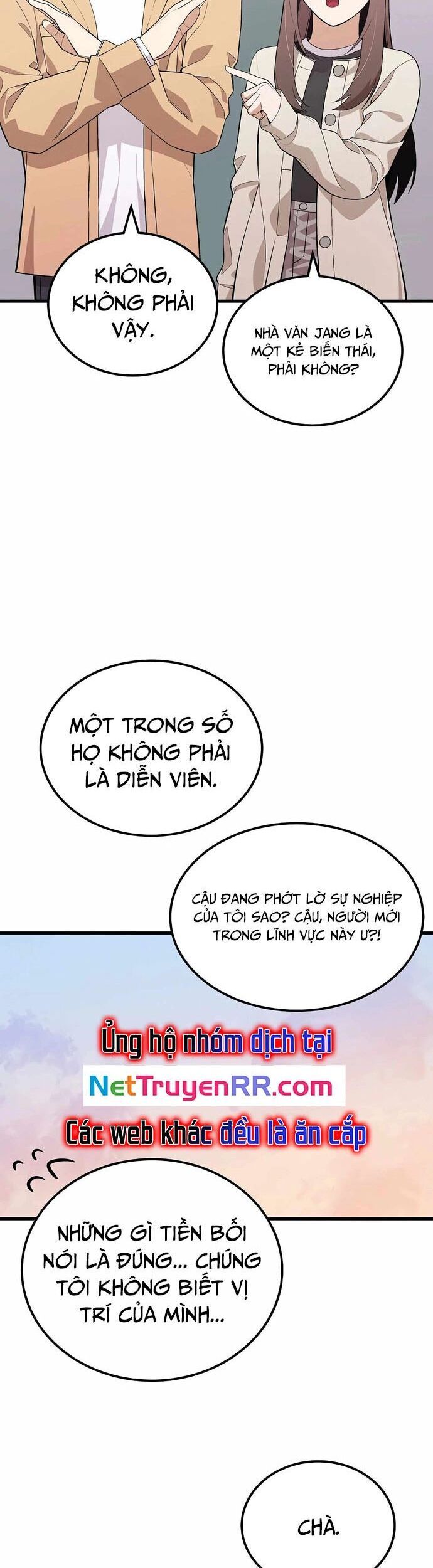 page_28.jpg