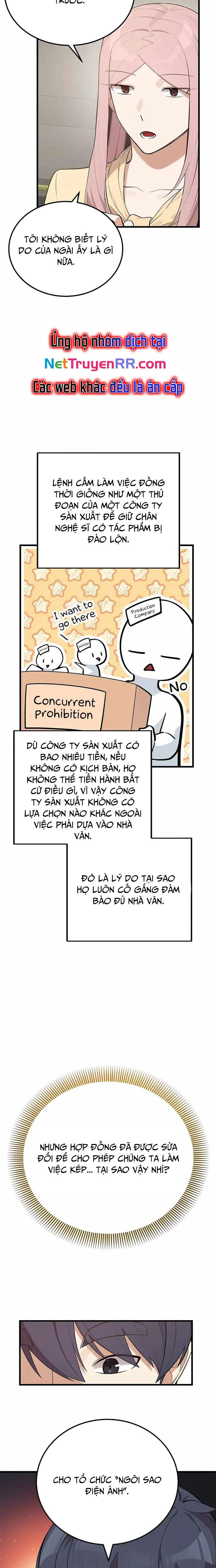 page_16.jpg