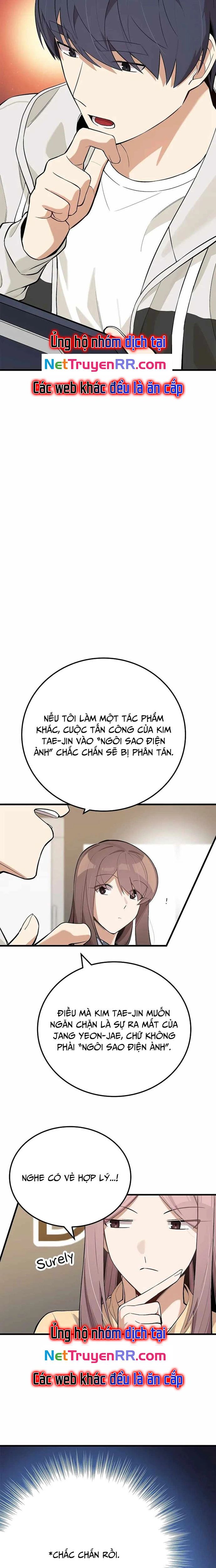 page_17.jpg