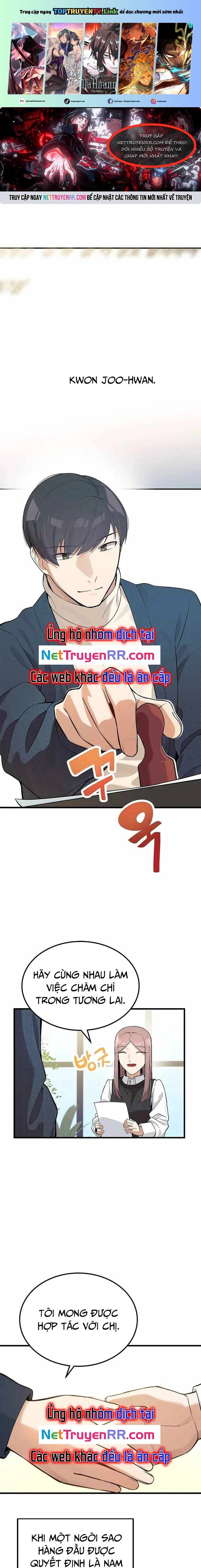 page_1.jpg