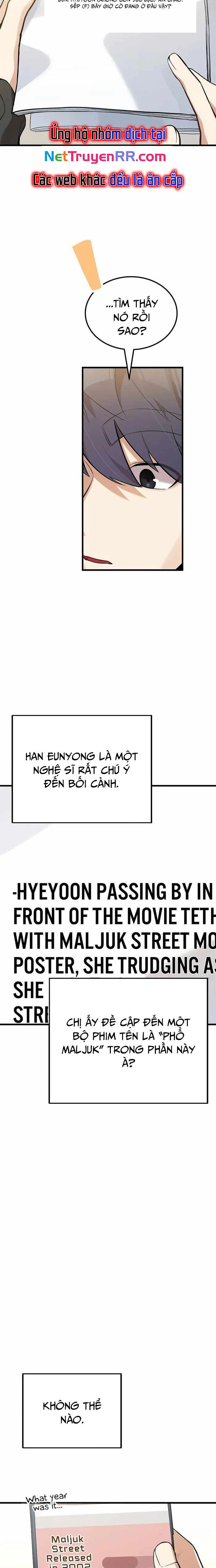 page_13.jpg